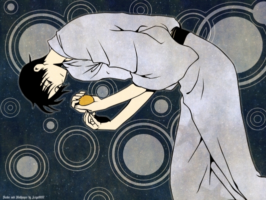 XXXholic Wallpaper
   ,  ,     , XXXholic  anime picture and wallpaper desktop,    ,    