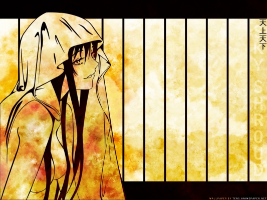 XXXholic Wallpaper
   ,  ,     , XXXholic  anime picture and wallpaper desktop,    ,    