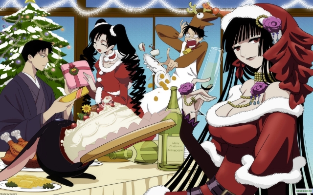 XXXholic Wallpaper
   ,  ,     , XXXholic  anime picture and wallpaper desktop,    ,    