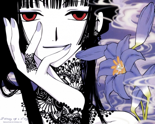 XXXholic Wallpaper
   ,  ,     , XXXholic  anime picture and wallpaper desktop,    ,    