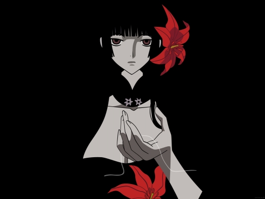 XXXholic Wallpaper
   ,  ,     , XXXholic  anime picture and wallpaper desktop,    ,    