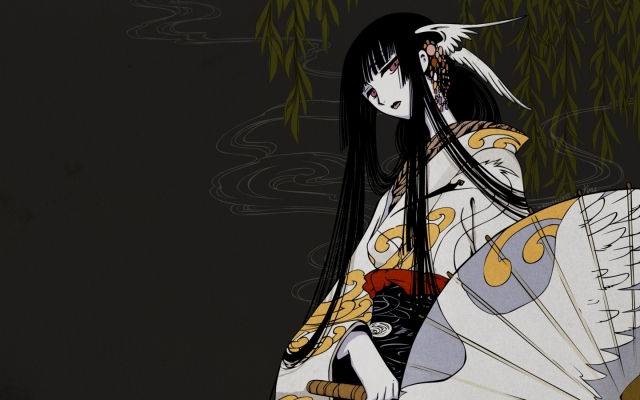 XXXholic Wallpaper
   ,  ,     , XXXholic  anime picture and wallpaper desktop,    ,    