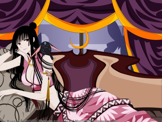 XXXholic Wallpaper
   ,  ,     , XXXholic  anime picture and wallpaper desktop,    ,    