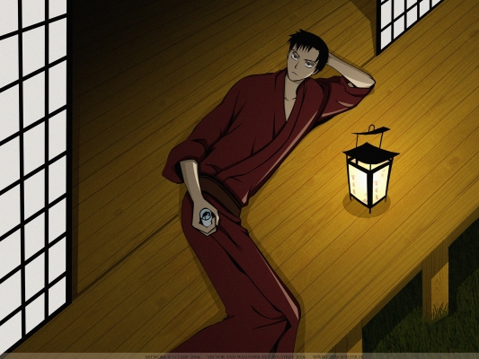 XXXholic Wallpaper
   ,  ,     , XXXholic  anime picture and wallpaper desktop,    ,    