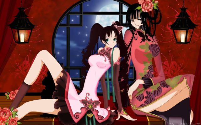 XXXholic Wallpaper
   ,  ,     , XXXholic  anime picture and wallpaper desktop,    ,    