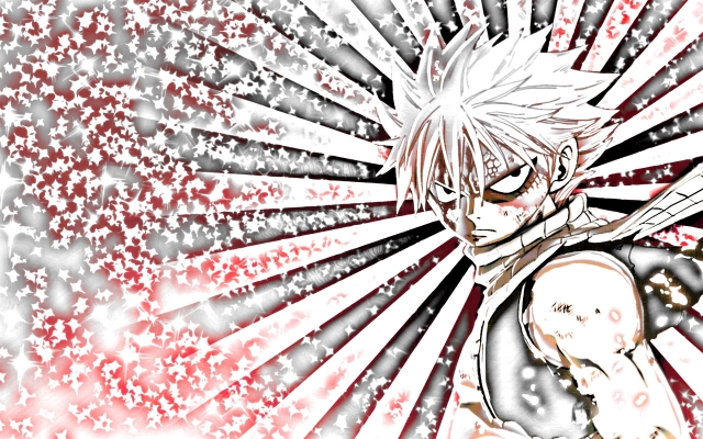 Fairy Tail 
  Fairy Tail          ,  ,     , anime picture and wallpaper desktop,    ,    