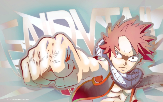 Fairy Tail 
  Fairy Tail          ,  ,     , anime picture and wallpaper desktop,    ,    