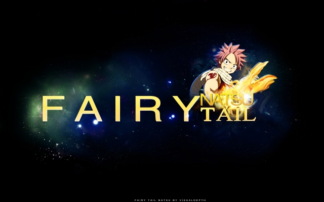 Fairy Tail 
  Fairy Tail          ,  ,     , anime picture and wallpaper desktop,    ,    