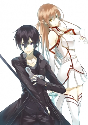 Sword Art Online
Sword Art Online    art   ,  ,     , anime picture and wallpaper desktop,    ,    