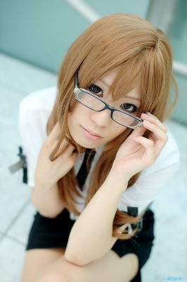 kiryuu moeka by nakao
Steins Gate Cosplay pictures    