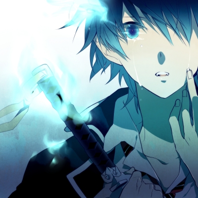 Ao no Exorcist
Ao no Exorcist Blue Exorcist   art   ,  ,     , anime picture and wallpaper desktop,    ,    