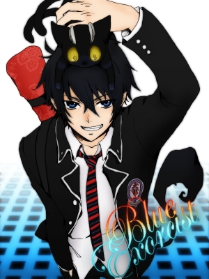 Ao no Exorcist
Ao no Exorcist Blue Exorcist   art   ,  ,     , anime picture and wallpaper desktop,    ,    