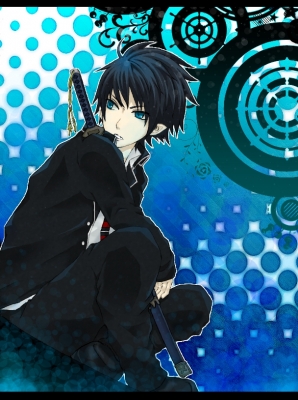 Ao no Exorcist
Ao no Exorcist Blue Exorcist   art   ,  ,     , anime picture and wallpaper desktop,    ,    