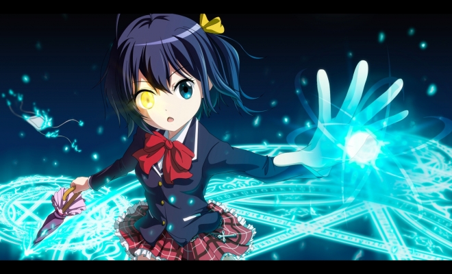 Chuunibyou demo Koi ga Shitai
Chuunibyou demo Koi ga Shitai  ,  ,     , Chuunibyou demo Koi ga Shitai anime picture and wallpaper desktop,    ,    