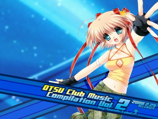 Little Busters!
   ,  ,     , Little Busters! anime picture and wallpaper desktop,    ,    