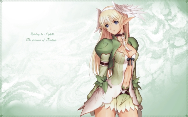 Wallpaper by Tony Taka
Tony Taka Hentai Wallpaper     Erotic pictures girls art  