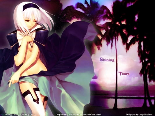 Wallpaper by Tony Taka
Tony Taka Hentai Wallpaper     Erotic pictures girls art  