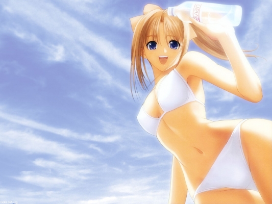 Wallpaper by Tony Taka
Tony Taka Hentai Wallpaper     Erotic pictures girls art  