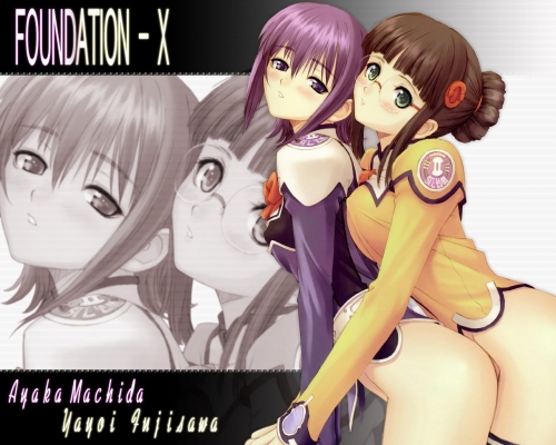 Wallpaper by Tony Taka
Tony Taka Hentai Wallpaper     Erotic pictures girls art  