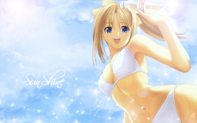 Wallpaper by Tony Taka
Tony Taka Hentai Wallpaper     Erotic pictures girls art  