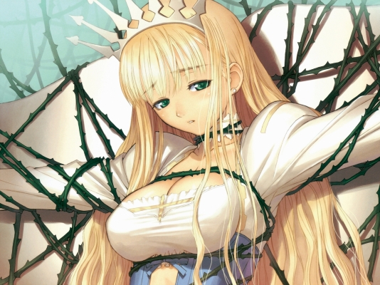 Wallpaper by Tony Taka
Tony Taka Hentai Wallpaper     Erotic pictures girls art  