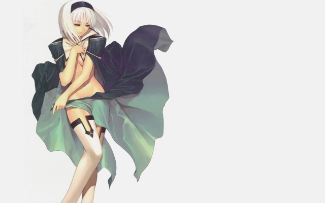 Wallpaper by Tony Taka
Tony Taka Hentai Wallpaper     Erotic pictures girls art  