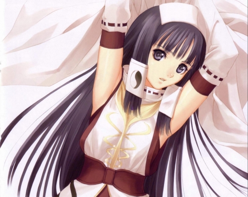 Wallpaper by Tony Taka
Tony Taka Hentai Wallpaper     Erotic pictures girls art  