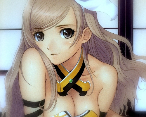 Wallpaper by Tony Taka
Tony Taka Hentai Wallpaper     Erotic pictures girls art  