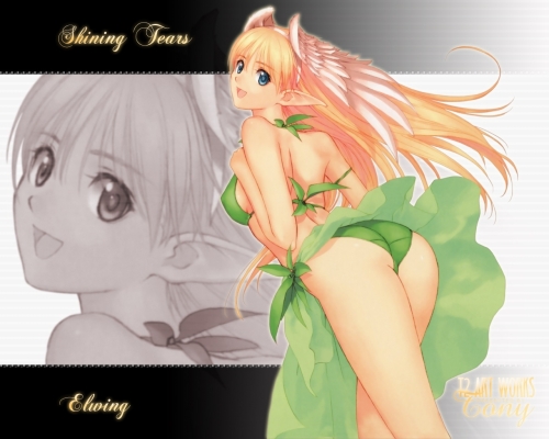 Wallpaper by Tony Taka
Tony Taka Hentai Wallpaper     Erotic pictures girls art  