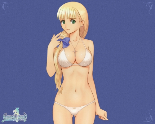 Wallpaper by Tony Taka
Tony Taka Hentai Wallpaper     Erotic pictures girls art  