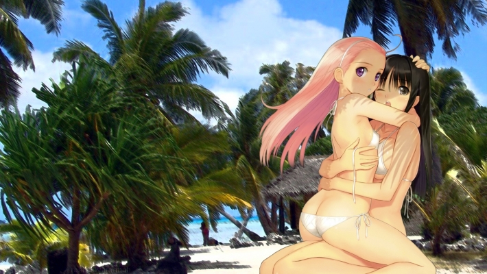 Wallpaper by Tony Taka
Tony Taka Hentai Wallpaper     Erotic pictures girls art  