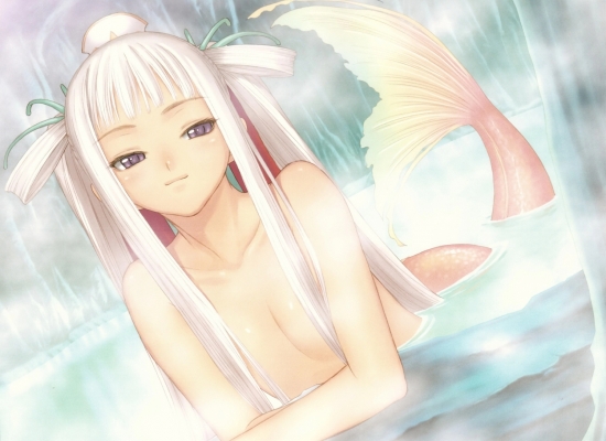 Wallpaper by Tony Taka
Tony Taka Hentai Wallpaper     Erotic pictures girls art  