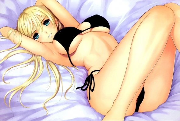 Wallpaper by Tony Taka
Tony Taka Hentai Wallpaper     Erotic pictures girls art  