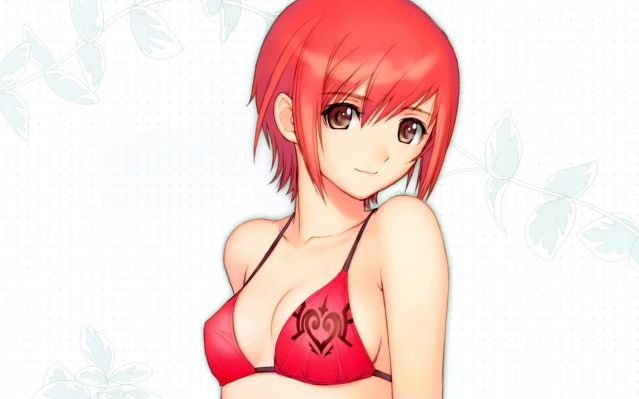 Wallpaper by Tony Taka
Tony Taka Hentai Wallpaper     Erotic pictures girls art  