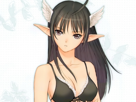 Wallpaper by Tony Taka
Tony Taka Hentai Wallpaper     Erotic pictures girls art  