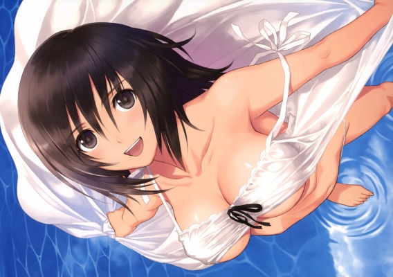 Wallpaper by Tony Taka
Tony Taka Hentai Wallpaper     Erotic pictures girls art  