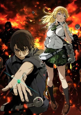 Btooom!
!  ,  ,     , Btooom! anime picture and wallpaper desktop,    ,    