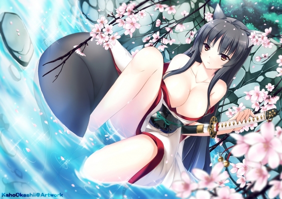 Original Wallpapers
Original Wallpapers anime art  ,  ,   ,      , anime picture and wallpaper desktop