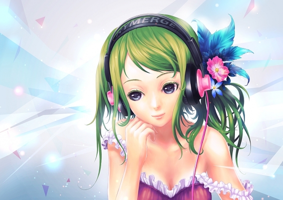 Original Wallpapers
Original Wallpapers anime art  ,  ,   ,      , anime picture and wallpaper desktop