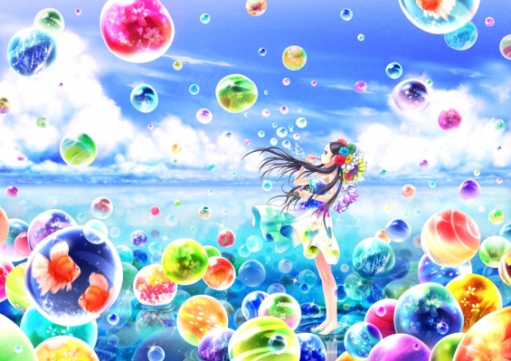 Original Wallpapers
Original Wallpapers anime art  ,  ,   ,      , anime picture and wallpaper desktop