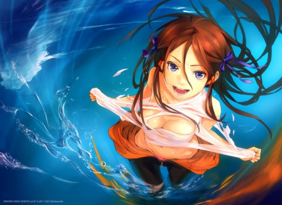 Original Wallpapers
Original Wallpapers anime art  ,  ,   ,      , anime picture and wallpaper desktop