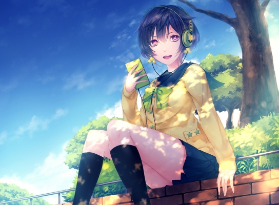 Original Wallpapers
Original Wallpapers anime art  ,  ,   ,      , anime picture and wallpaper desktop