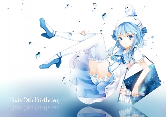 Original Wallpapers
Original Wallpapers anime art  ,  ,   ,      , anime picture and wallpaper desktop