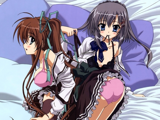 Akane-Iro ni Somaru Saka
     ,  ,     , Akane-Iro ni Somaru Saka anime picture and wallpaper desktop,    ,    