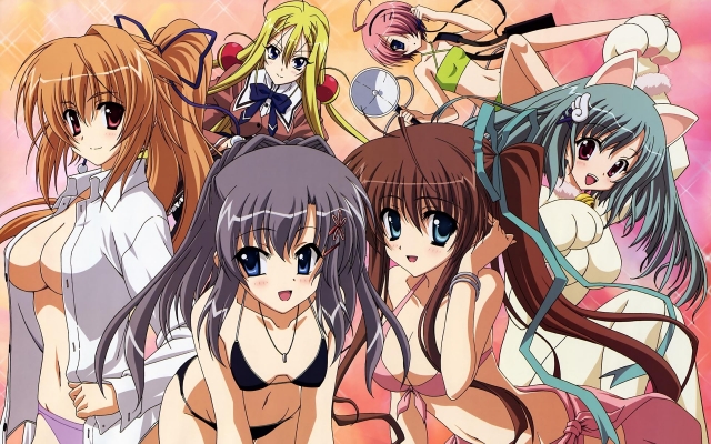 Akane-Iro ni Somaru Saka
     ,  ,     , Akane-Iro ni Somaru Saka anime picture and wallpaper desktop,    ,    