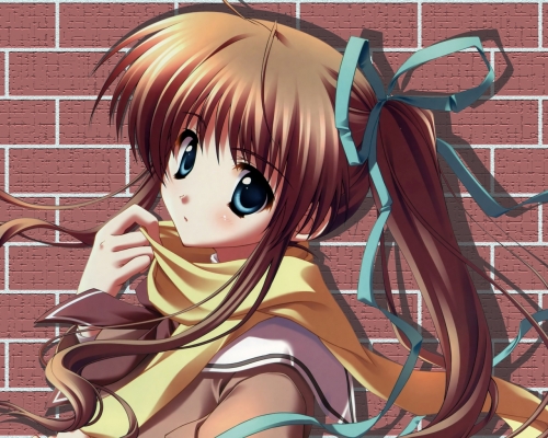 Akane-Iro ni Somaru Saka
     ,  ,     , Akane-Iro ni Somaru Saka anime picture and wallpaper desktop,    ,    