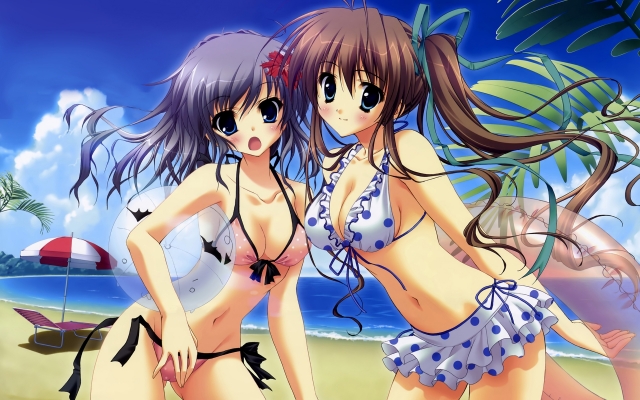 Akane-Iro ni Somaru Saka
     ,  ,     , Akane-Iro ni Somaru Saka anime picture and wallpaper desktop,    ,    