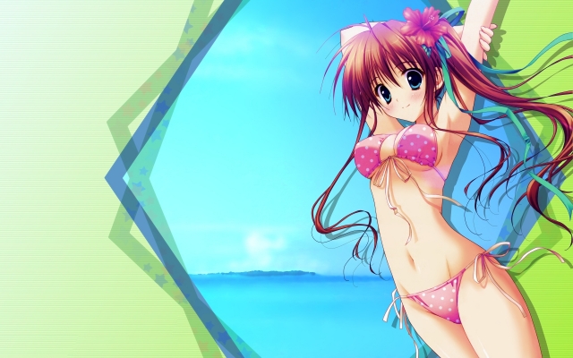 Akane-Iro ni Somaru Saka
     ,  ,     , Akane-Iro ni Somaru Saka anime picture and wallpaper desktop,    ,    