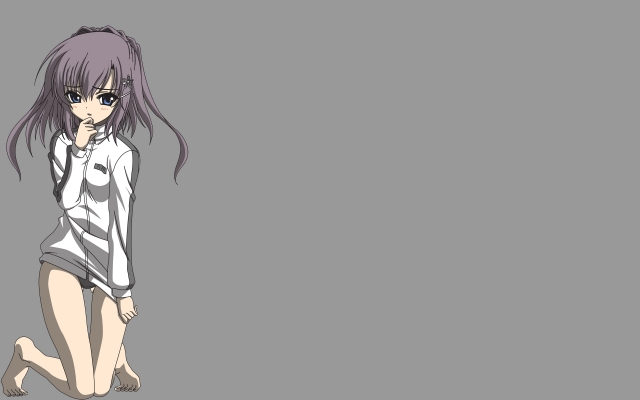 Akane-Iro ni Somaru Saka
     ,  ,     , Akane-Iro ni Somaru Saka anime picture and wallpaper desktop,    ,    