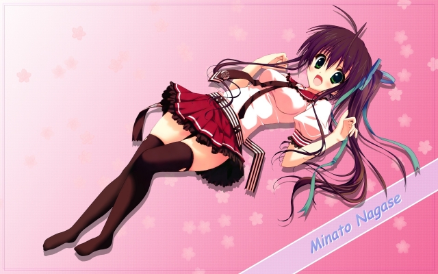 Akane-Iro ni Somaru Saka
     ,  ,     , Akane-Iro ni Somaru Saka anime picture and wallpaper desktop,    ,    